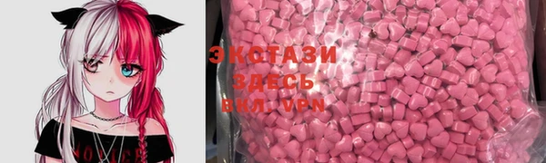 дмт Протвино