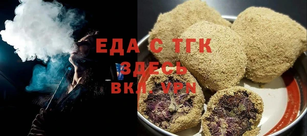 дмт Протвино