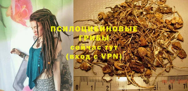 прущий лед Абинск
