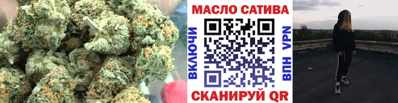 Дистиллят ТГК Wax  это как зайти  Фрязино 